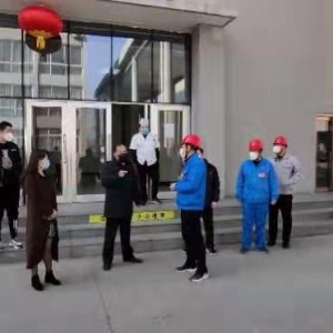 әz飬ԛQA(zhn)