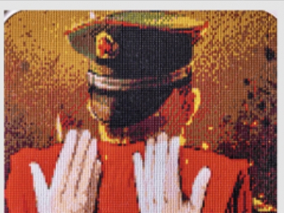 |(zh)zӋ(j)ZʡYίء