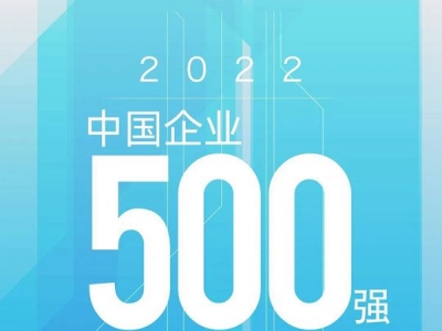 úFλ2022ЇI(y)50067λs(lin)ϰһ